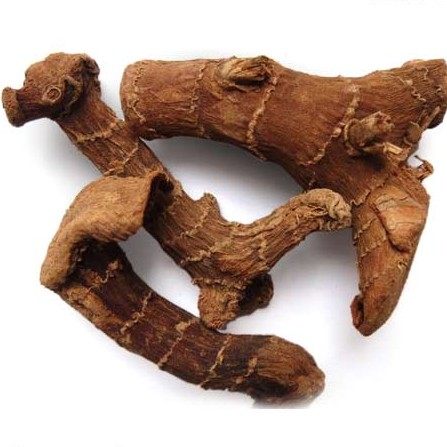 高良姜 5斤包邮 佛手根 蛮姜 小良姜 南姜 切片500g克 中草药材