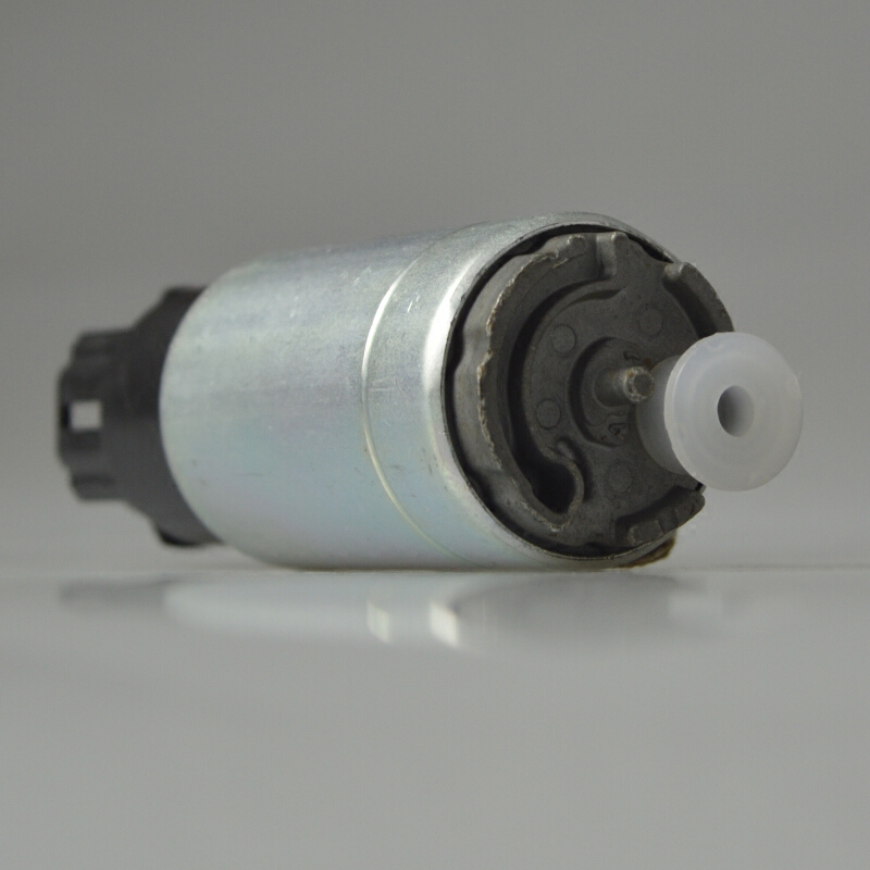 油泵汽油本田雅阁奥德赛思域crv燃油日本原装进口油泵