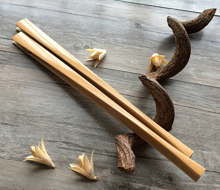 玉竹级老710寸暗钉折扇中国国风宣纸纸扇苏工扇子