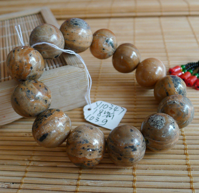 泰国龙宫舍利手链男女女款转运保平安息避邪手串