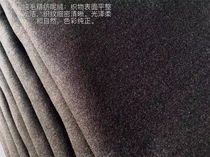 Ai Yangg Yoga Accessories Blankets Professional Thickening Warm Meditation Blanket Rest Surgery Blanket Aids Support Blanket Laying Towels
