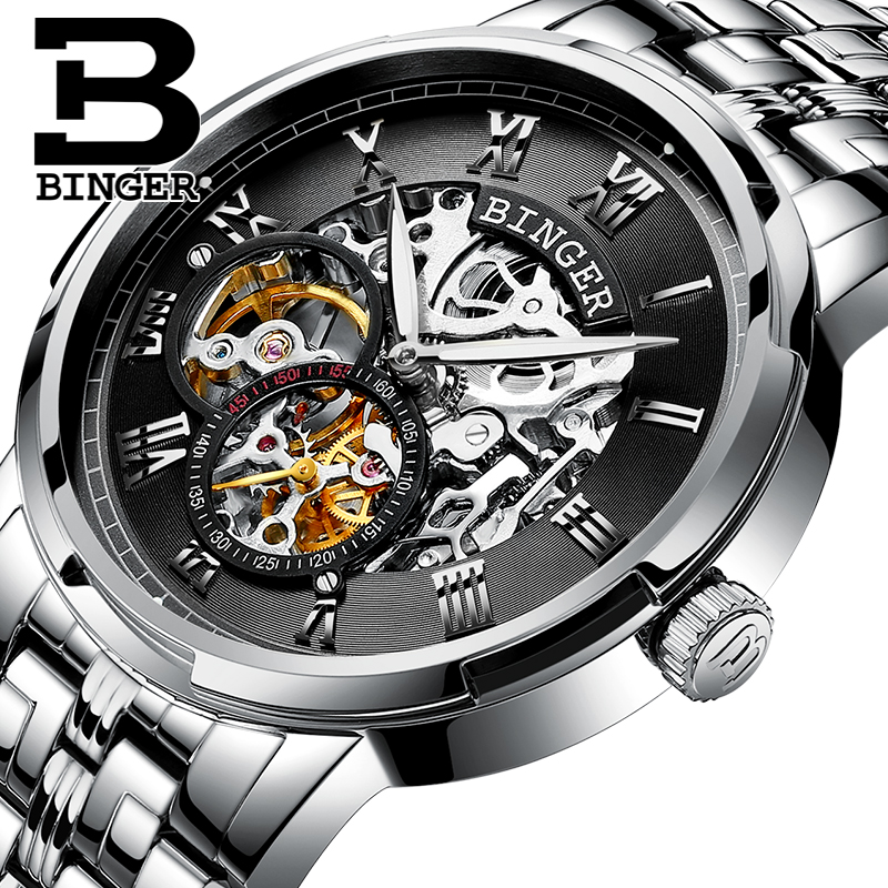 cheap luminous watches