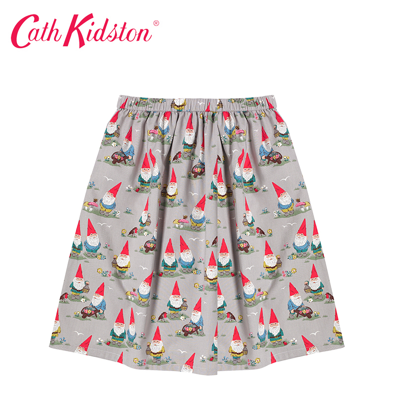 cath kidston gnome