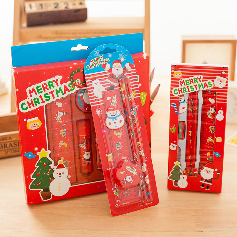 wholesale childrens gifts