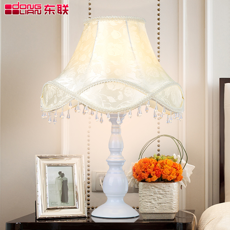 table lamp for bedroom price