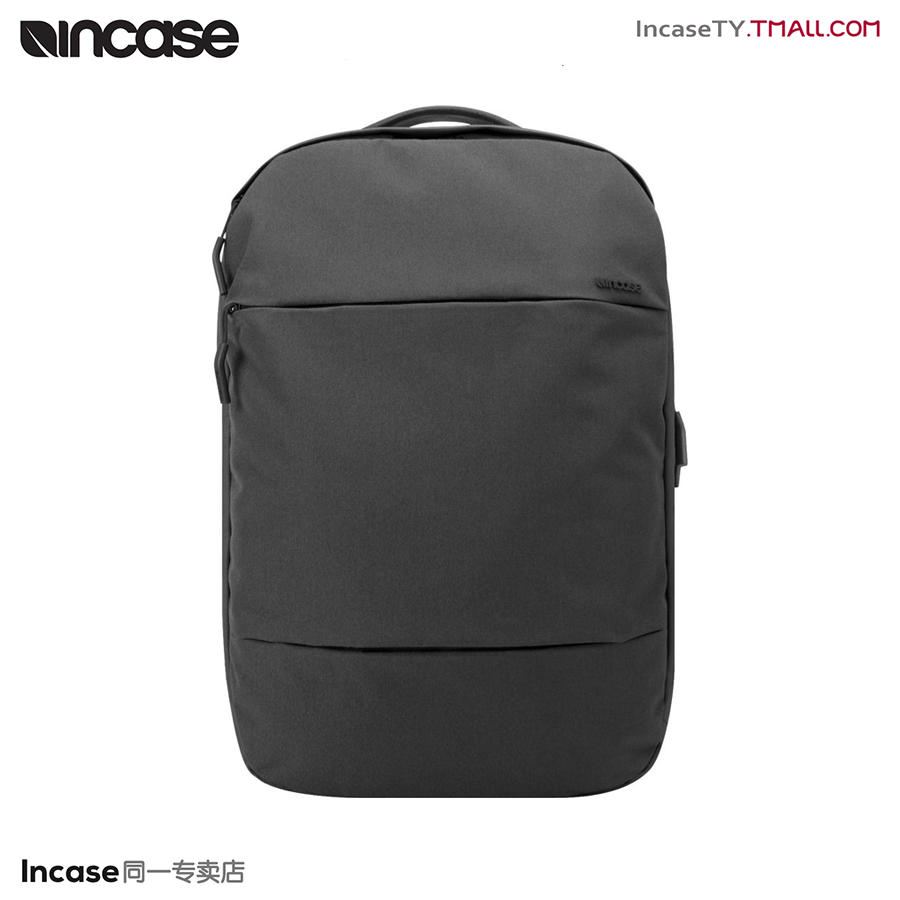 incase 17