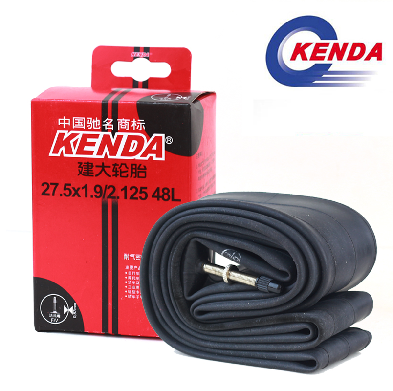 27 inch inner tube