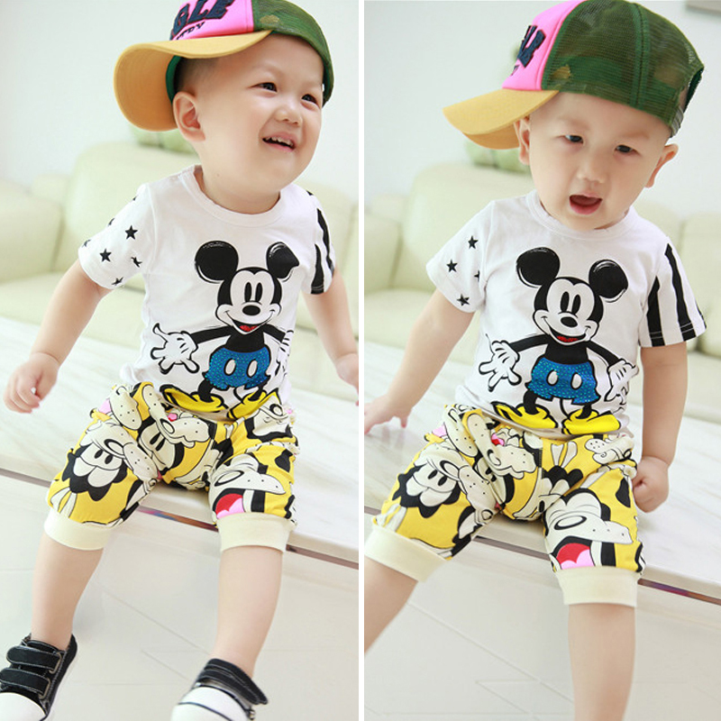 one year boy dress