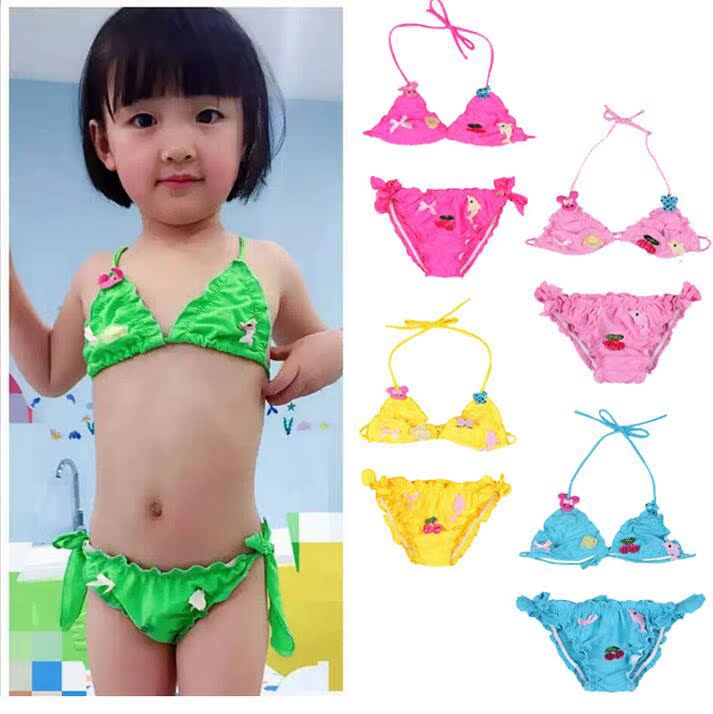 cheap baby swimsuits