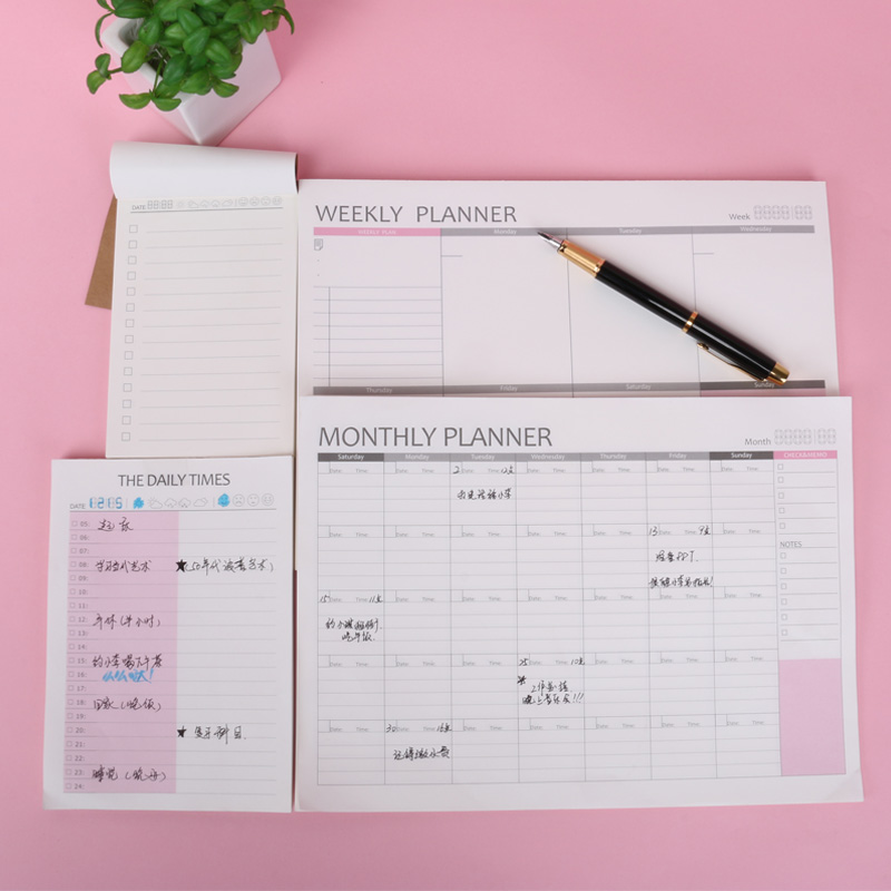 memo sticker desktop