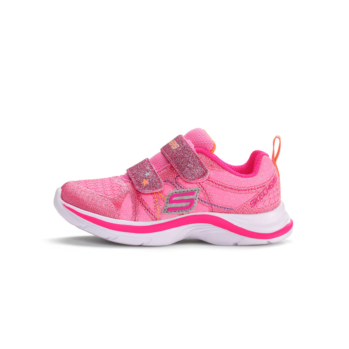 skechers new womens shoes