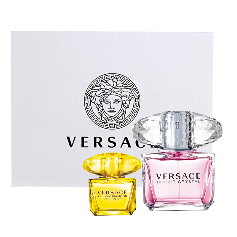 versace bright diamond