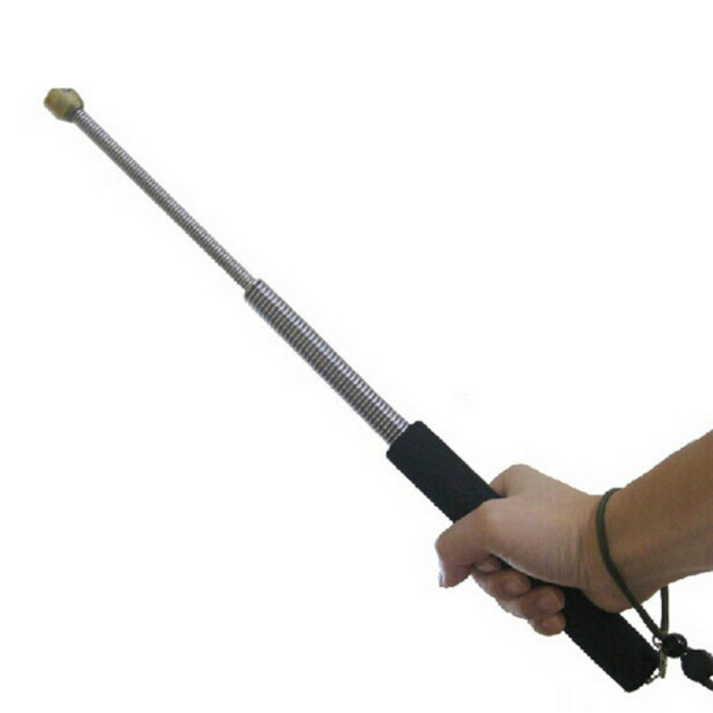 Телескопический Фаллоимитатор Купить