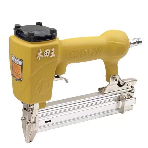 钉枪木田王气射钉f30t50钢钉水泥t64p625气钉枪