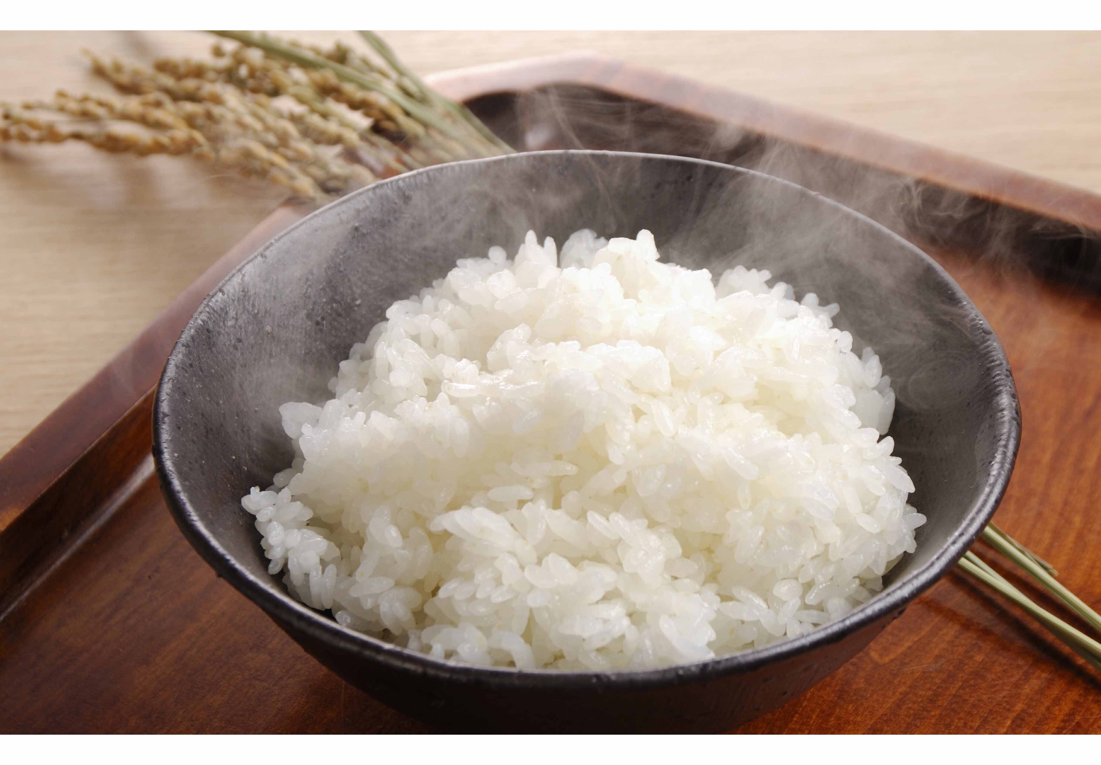 大米五常cp正大松花江黑龙江省稻花花香真空礼盒大米