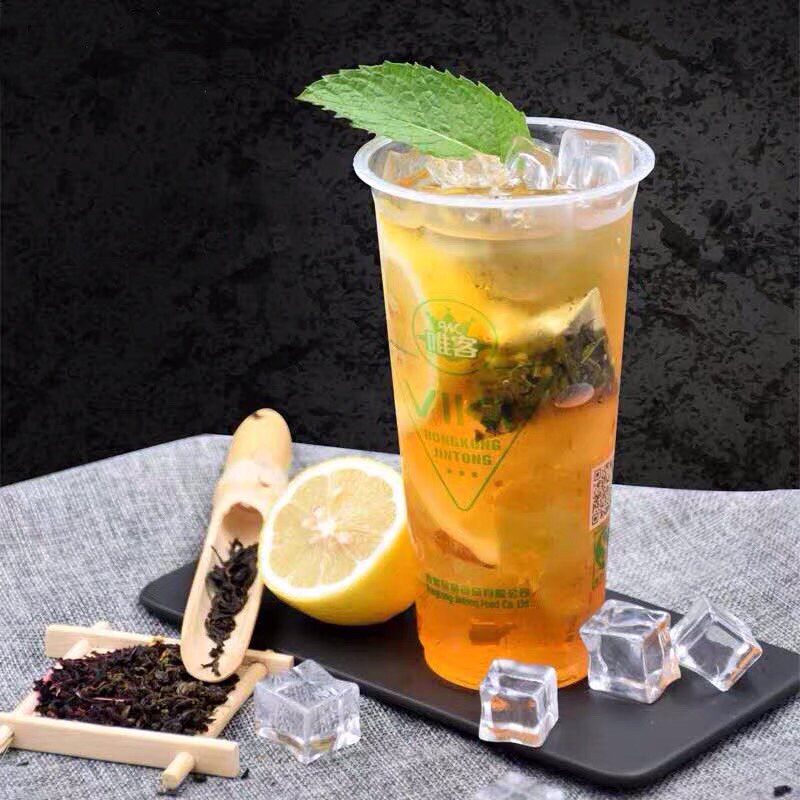 唯客威牛饮料25kg网咖饮品巴西神果红牛乐虎浓缩果蔬汁