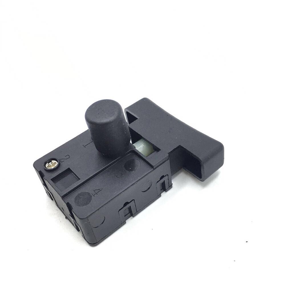 开关无刷锂电5寸圆锯切割机手提充电电锯木工其它电动工具