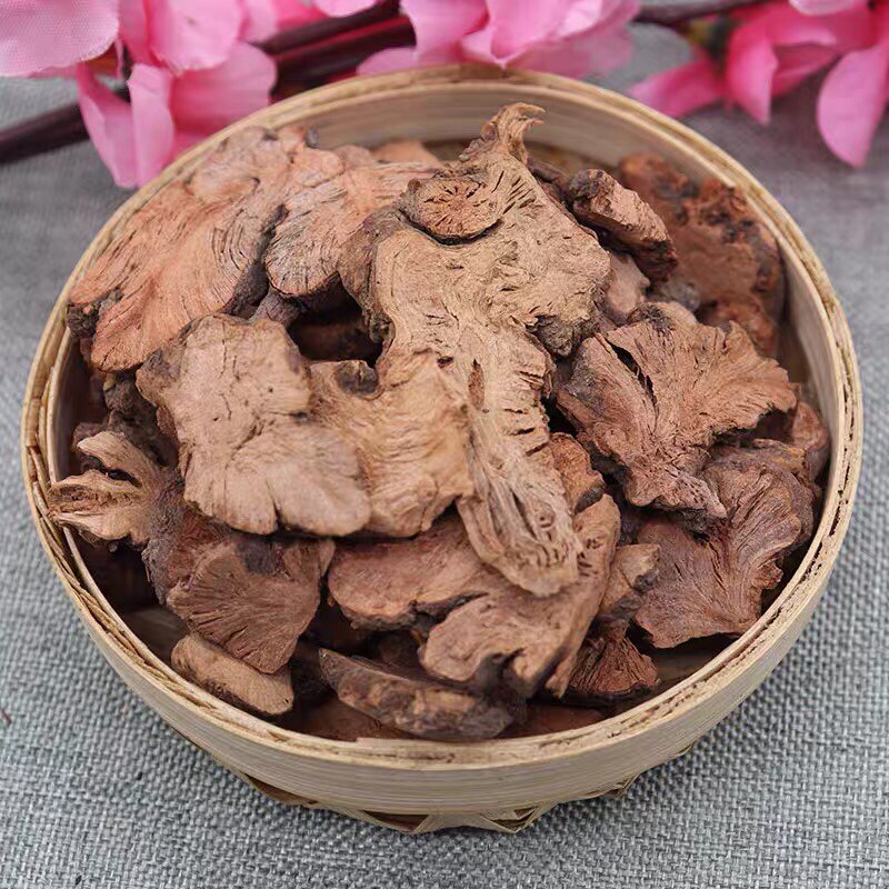 荞麦金荞麦500克麦根中药材开金锁苦荞头金乔其他药食同源食品