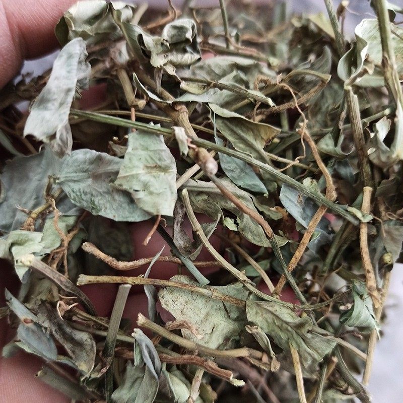 南藤四川草药爬岩海风楠藤药石风藤野生丁公藤其他药食同源食品