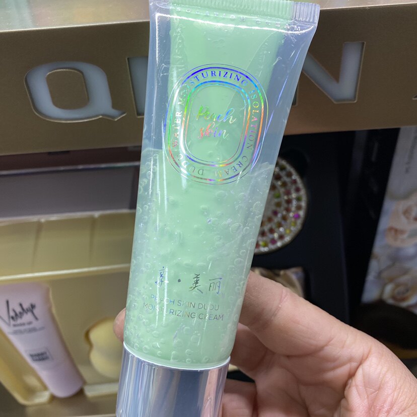 商品详情商品详情手机扫码下单护手霜相似商品