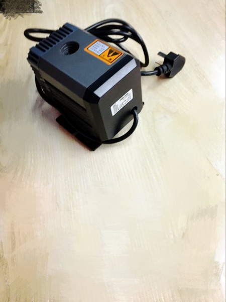 森森多功能家用潜水泵hqb20002500300035004500鱼缸水泵