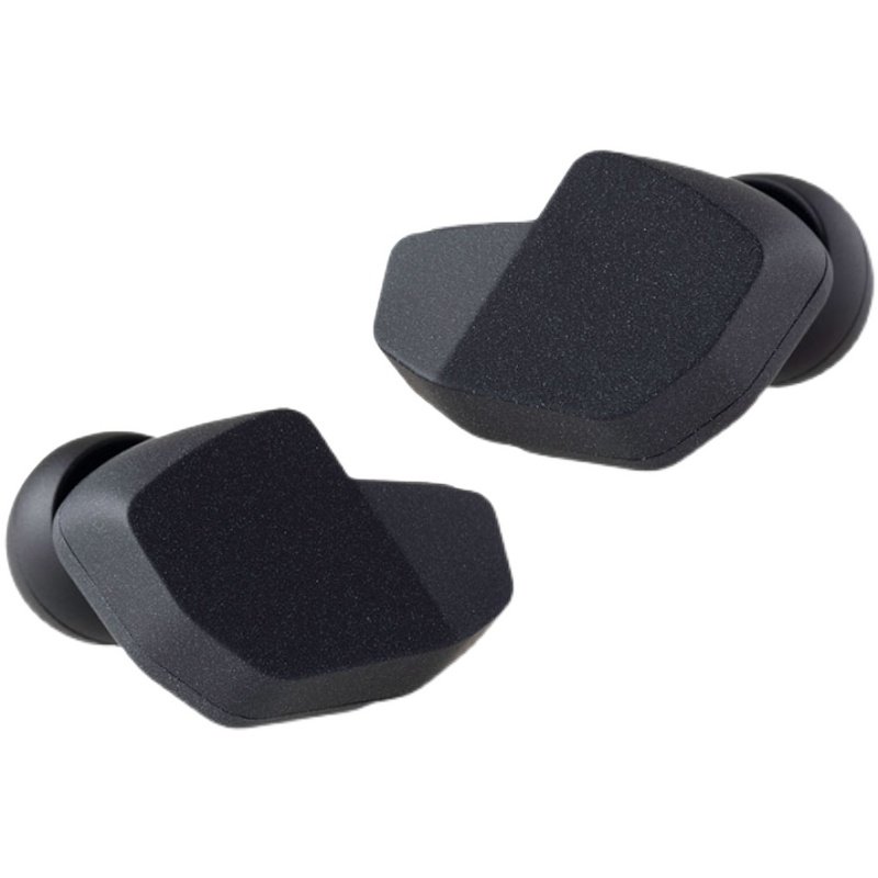 finala3000性价比发烧级hifi动圈入耳耳机audio声带游戏电竞头戴耳机