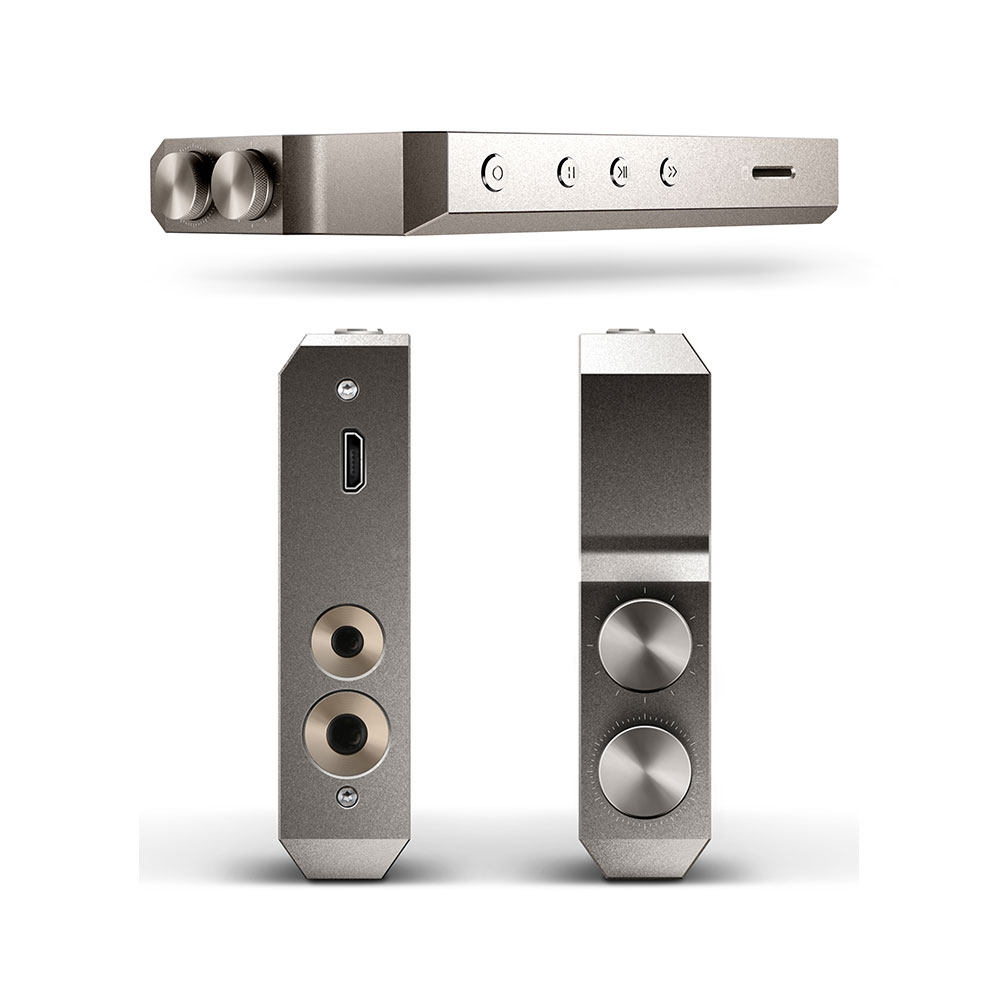 cowon爱欧迪p2plenue2mk2二代发烧音乐随身播放器 圆声带行货送礼