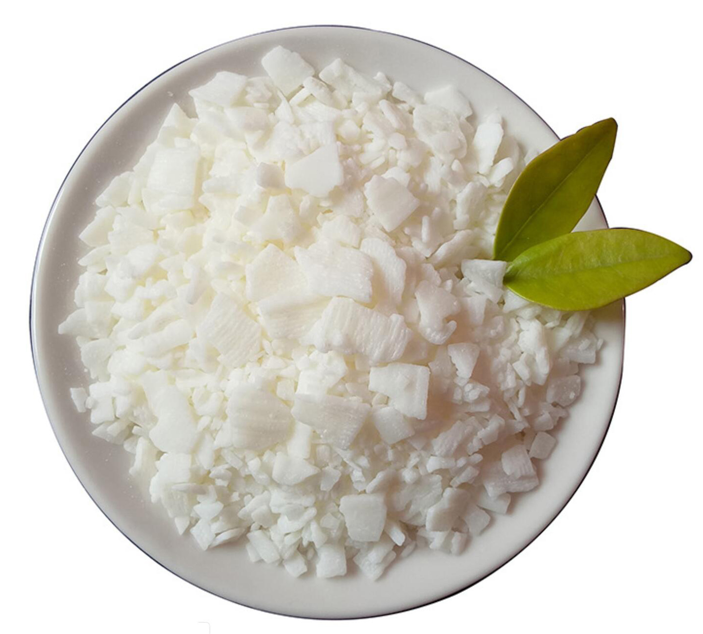 大豆蜡香薰蜡烛diy材料自制手工蜡原料白蜂蜡diy蜡烛原材料