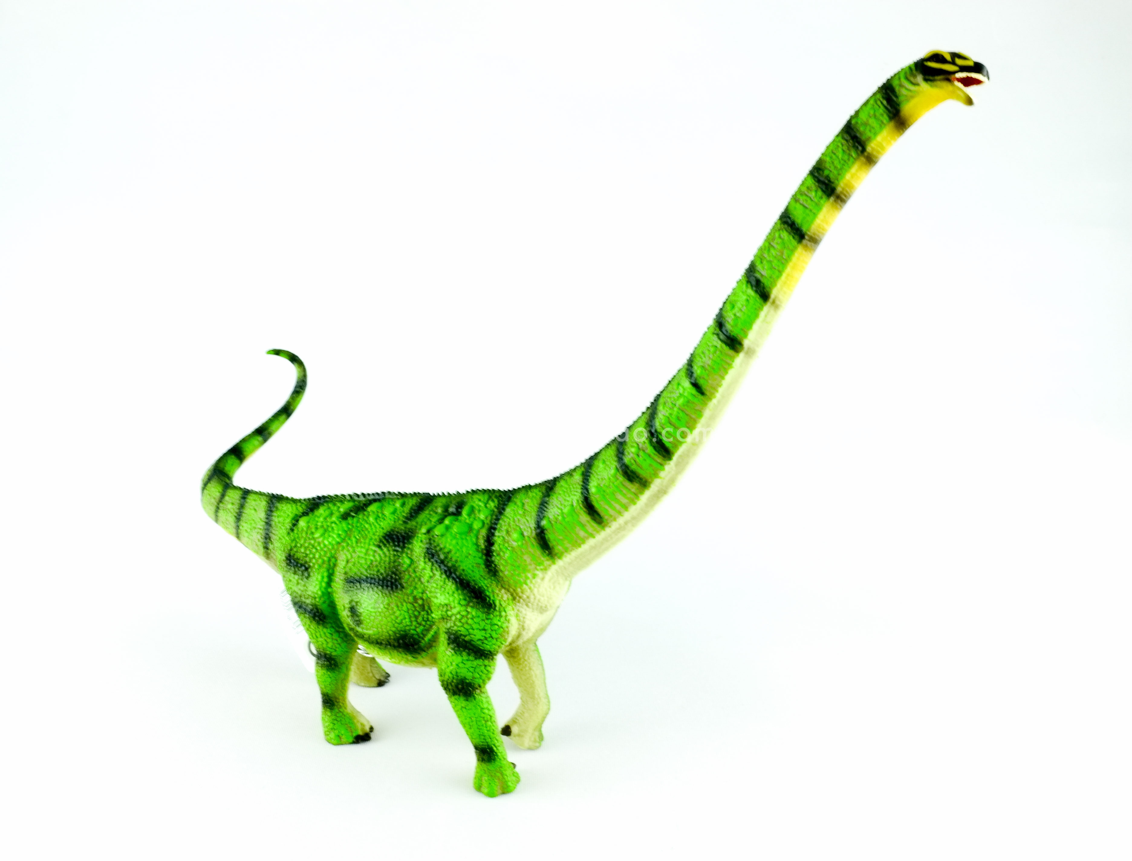 collecta仿真恐龙模型动物玩具侏罗纪世界大夏巨龙仿真