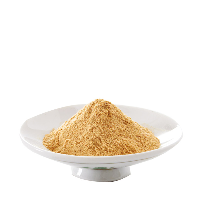 艾博新品羊宝冻干粉男用即食滋补泡酒煲汤材料传统滋补品其他