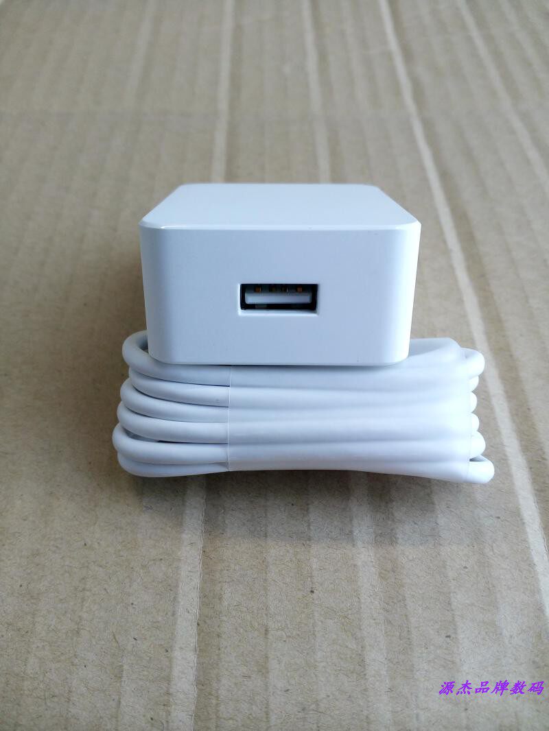 适用oppo原装a8a9a77a73a37ma57a59手机充电器