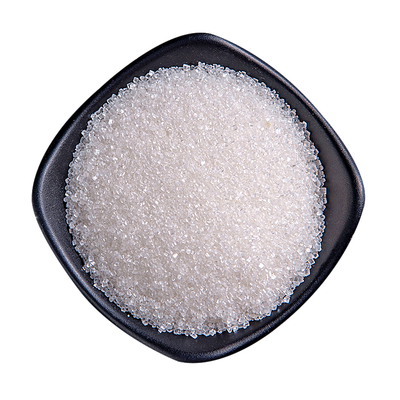 新糖广西一级白砂糖白沙糖纯甘蔗白糖调味中粗食糖烘焙家用糖罐装