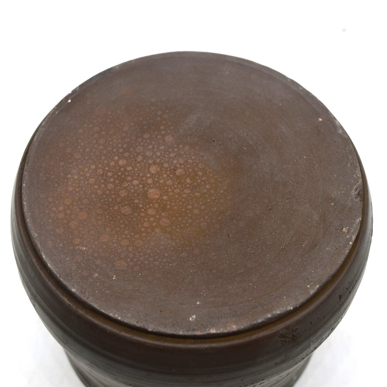 蟋蟀瓦罐养罐蛐蛐葫芦养盆泥罐泥盆用具直接爬虫