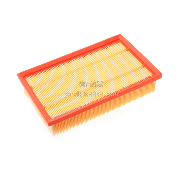 适配2019款全新海马s51.5t1.6l空气空调滤芯空气滤芯