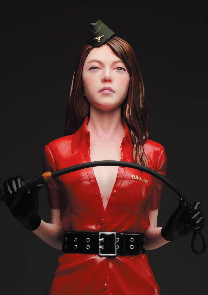 田川弘在途新书22年作品集模型人物女性pygmalion偏爱生活类原版书