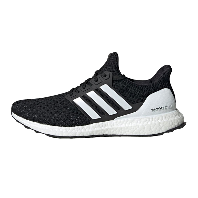 阿迪达斯ultra boost ub4.0男女缓震运动休闲跑步鞋s77416 f36155