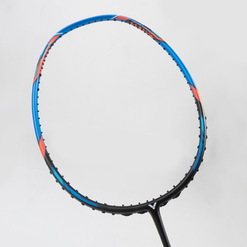 voltric z-force Ⅱ 黑金 vtzf2yx 黑金vtzf2 黑金二姐夫 羽毛球装备