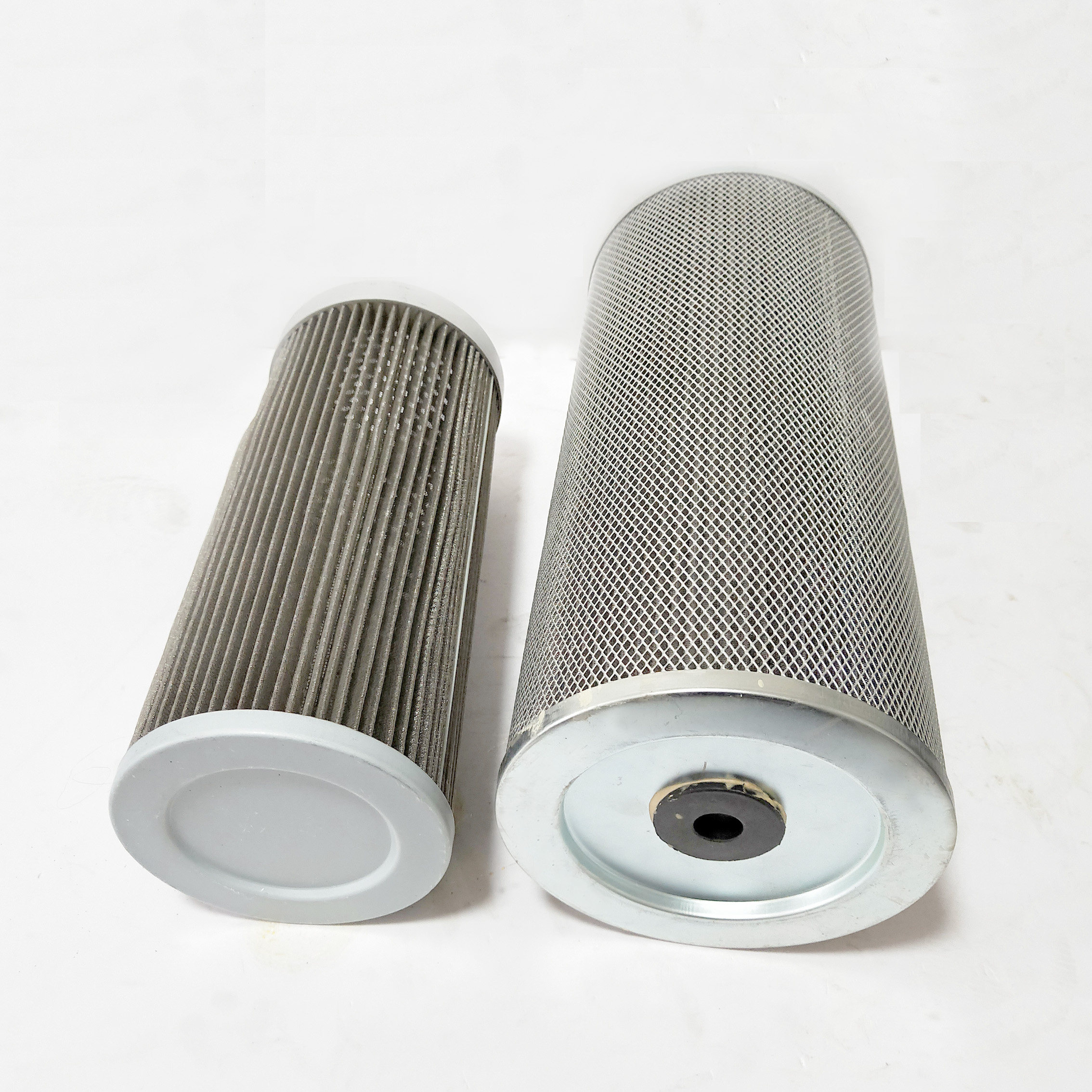 滤芯徐工液压lw500f装载机铲车配件吸回进回其他