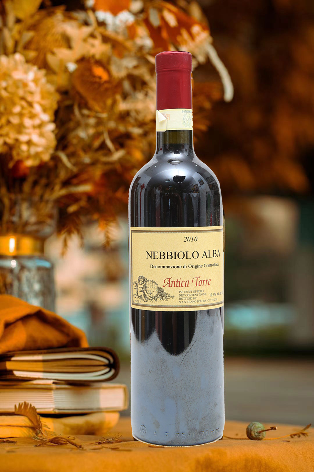 巴罗罗洛barolo御用葡萄品种比奥doc142015年份nebbiolo干红静态葡萄