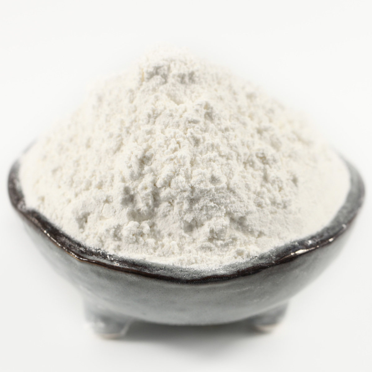 米粉大米纯粘500g粉蒸烘焙原料水磨冰皮月饼面粉