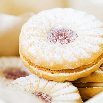 太古蓝标糖粉幼滑糖霜icingsugar1362kg烘焙其它原料