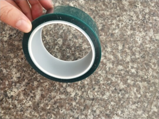 堵漏环氧树脂水晶晶滴胶带树脂胶木木头围框不伤其他diy饰品配件