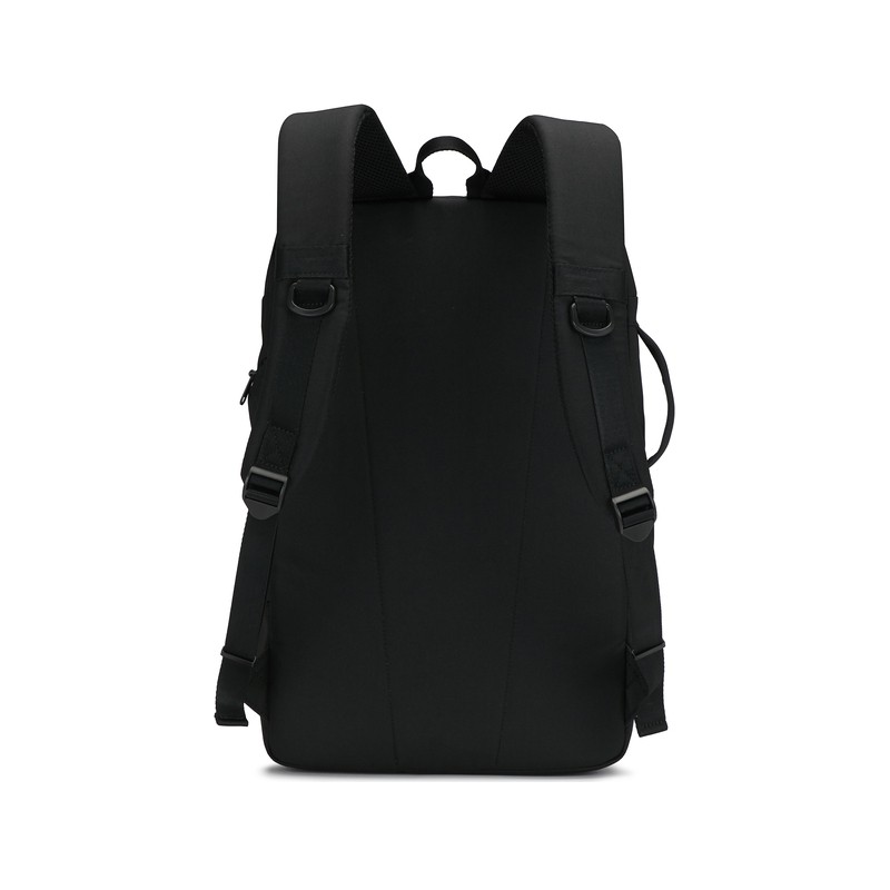 rapido雳霹2022年冬季新款男子双肩背包运动运动休闲双肩背包