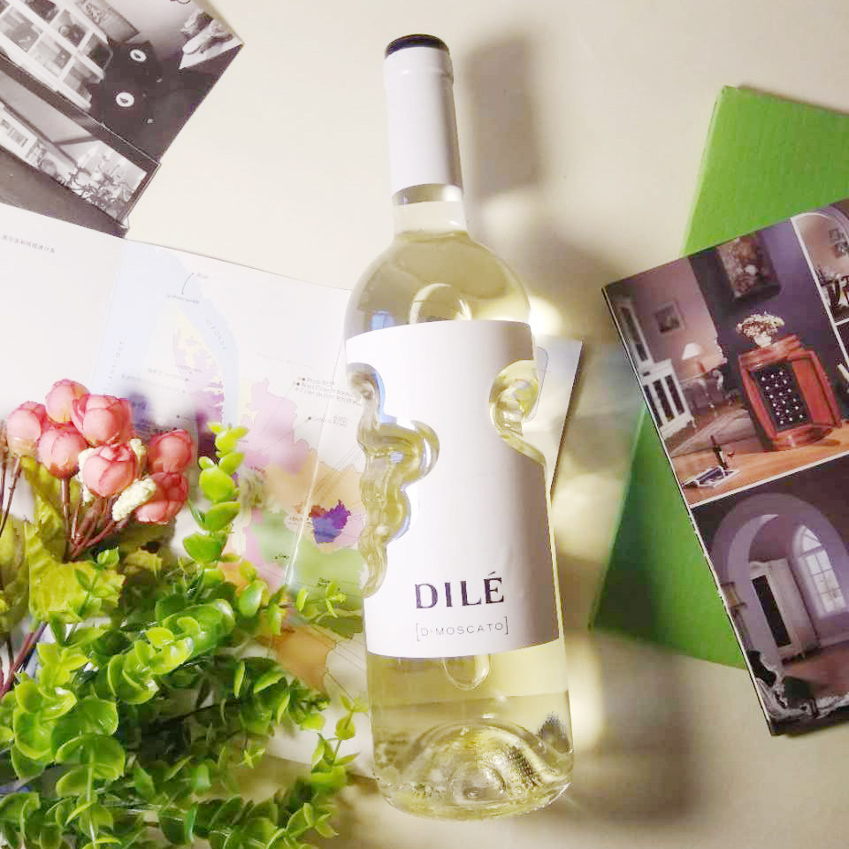 葡萄酒的问与答