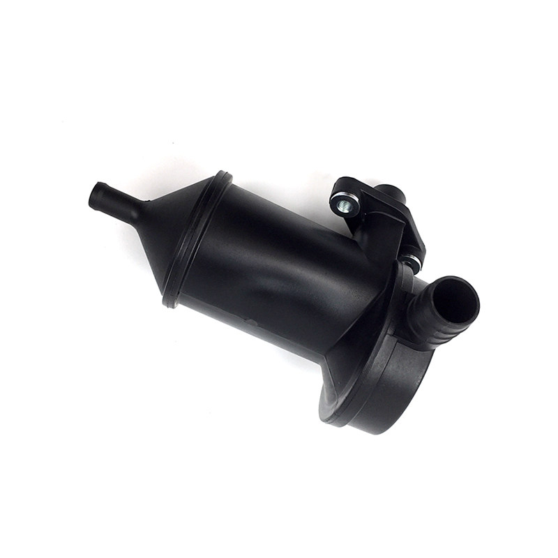 油气分离器适用解放j6jh6配件6dl发动机废气1014010a600其他