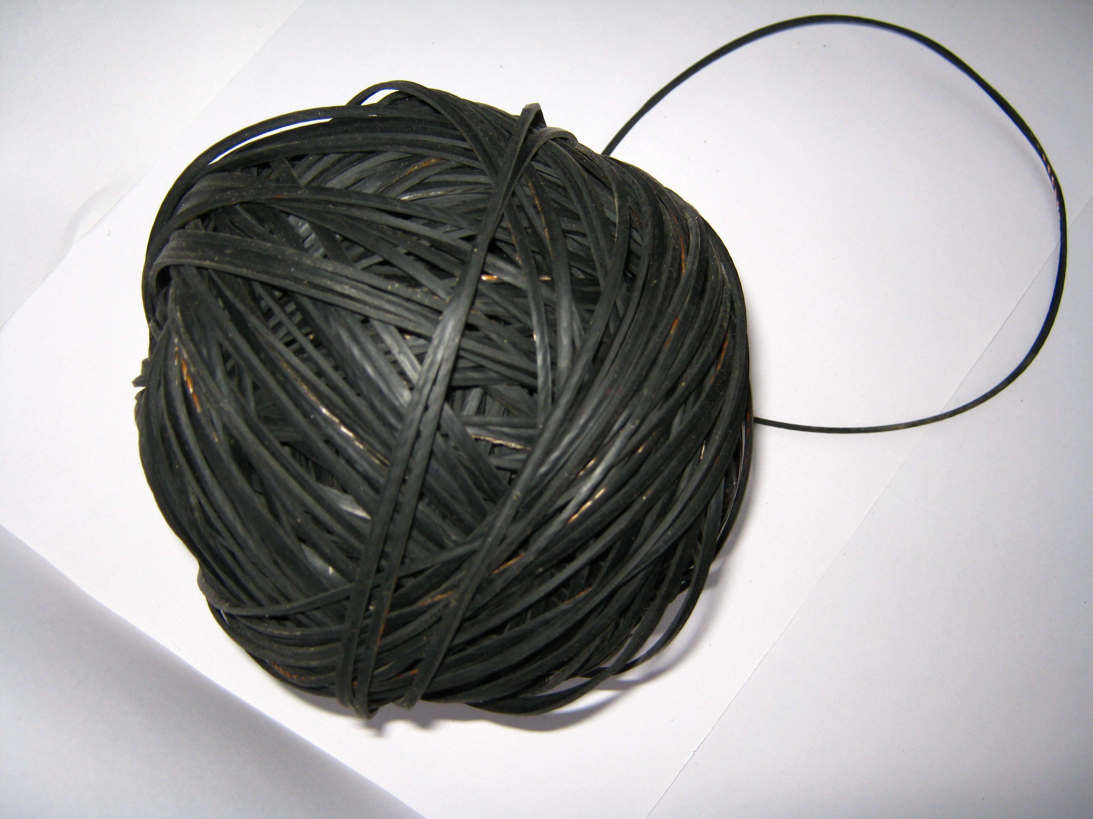 陀螺健身枣木鞭绳鞭梢不锈钢鞭子陀螺