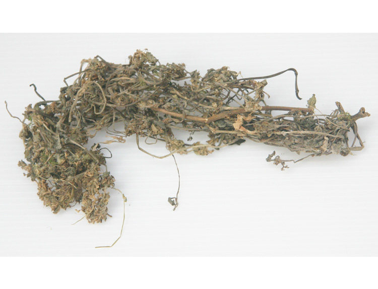 野生枯草干货草整株鱼胆散血青草夏枯草白毛筋骨其他药食同源食品