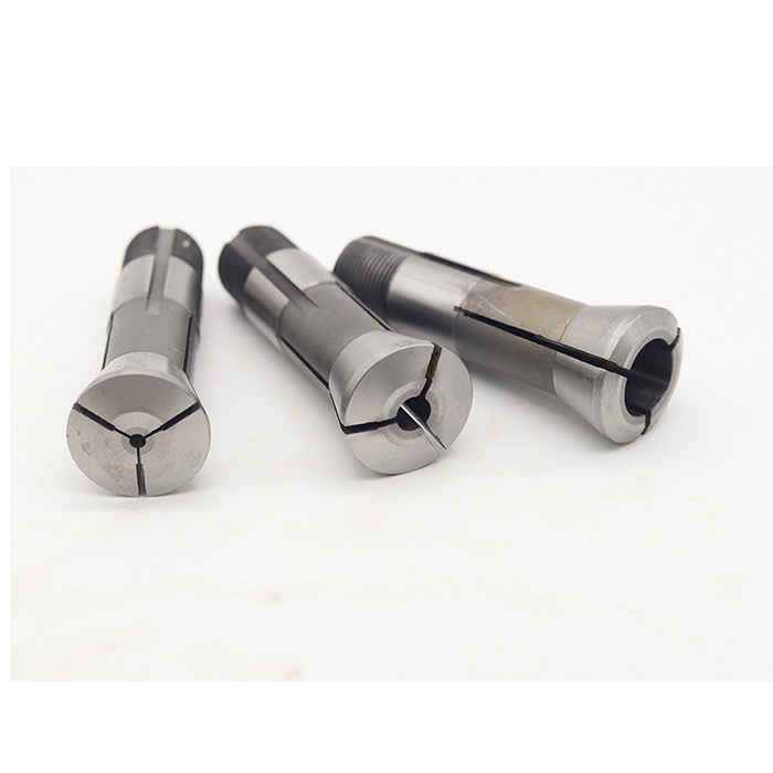 自动货包减尾甩卖恒诺1520自动车钨钢合金夹头夹头