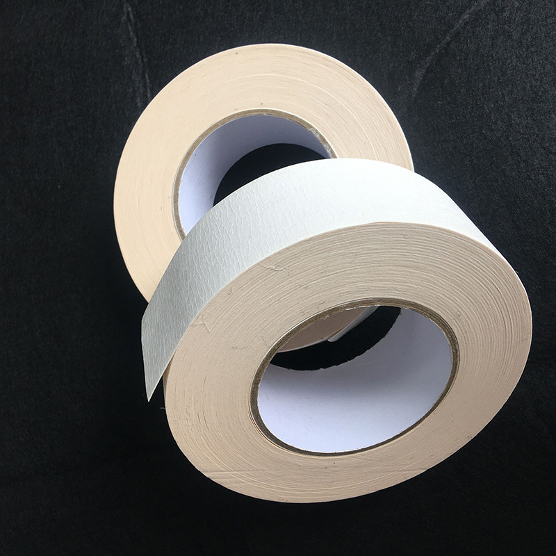 辅材日本进口高尔夫球杆更换双面双面胶胶带用品高尔夫球杆