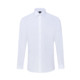 G2000 white shirt men's long sleeve business shirt* G2000 white shirt men's long sleeve business shirt*